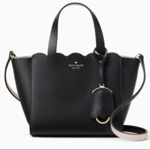 Magnolia Street Micro Mina